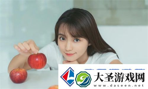 女人与拘做受XXXXⅩ背后真相