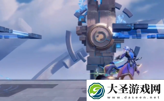 星之破晓凯曙光守护者怎么样