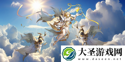 崩坏星穹铁道阿格莱雅毕业面板是多少