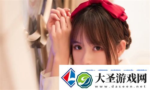 这10支MV太适合做前看！播放量破亿的秘密藏不住了