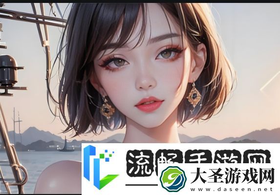 成品人和精品人是一个牌子吗