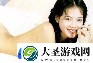 小妹妹爱大棒棒免费观看电视剧引爆网友热议