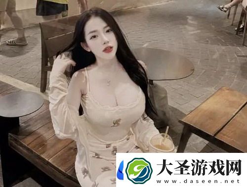 父子截取的一段视频