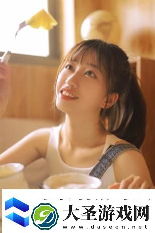 饥渴公与妇hd中文字幕展现欲望纠缠
