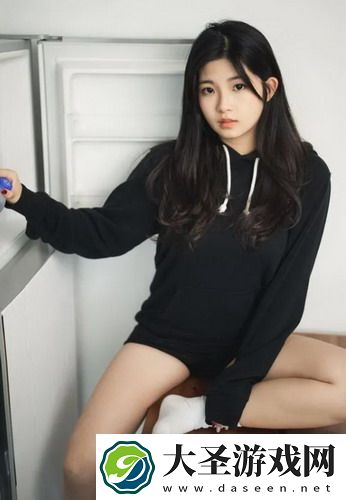 欧美xbox与iphone性能对比