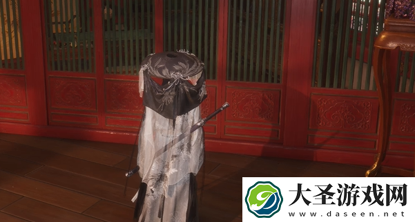 燕云十六声风信花在哪