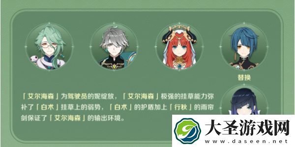 原神