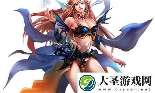 魔兽争霸乌龟是哪个职业
