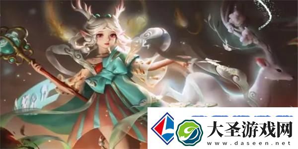 洛克王国队员休息室在哪里