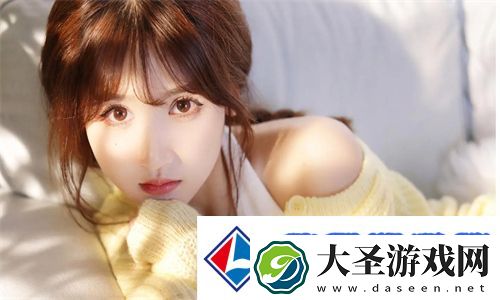 无人区骑马BGM燃爆全网！这段配乐凭什么让观众集体颅内高潮