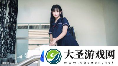 1155.tv仙女直播全新版本惊艳上线