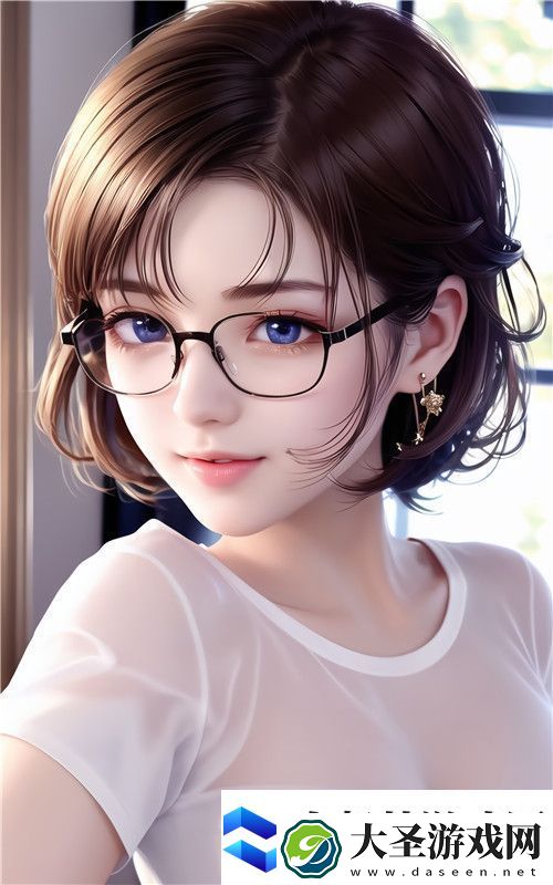 一首纯音乐嘟～嘟嘟嘟嘟