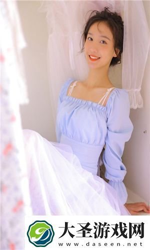 小学生高清电影免费观看