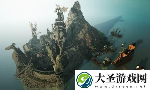 二重螺旋预约去哪方便快捷