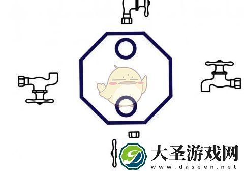 燕云十六声厚皮白化熊位置在哪