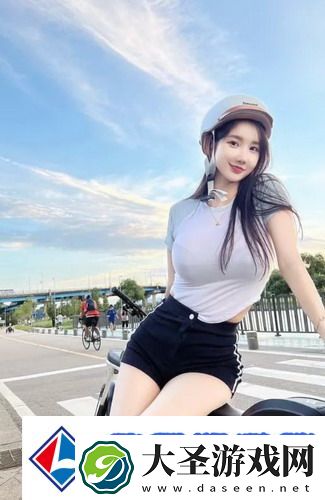 玉浦困之初入桃花之风雨山应