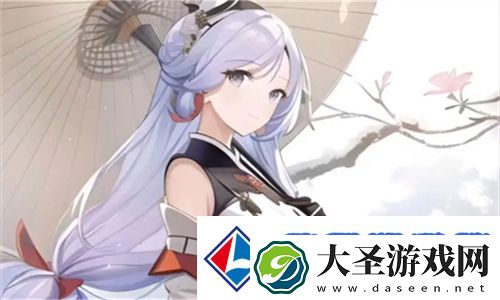 “高潮是MAMAMAMA的韩文歌”为何一夜刷屏