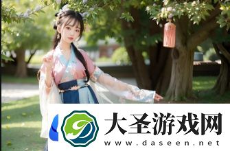 如何通过在线观看免费高清视频大全追剧