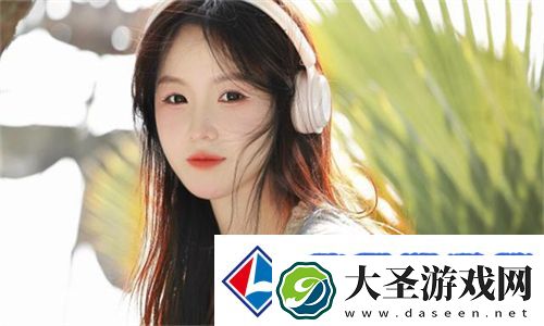 视觉核弹！外国大片又大又好看的PPT背后藏着什么秘密