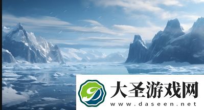 视频通话社交软件排行榜