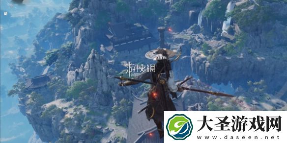 燕云十六声角门里特殊蹊跷在哪