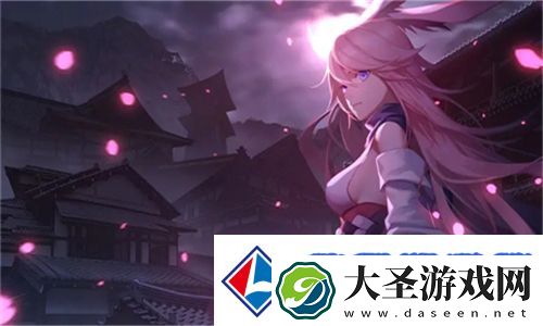 X老B和XB的区别曝光！99%的人都被蒙在鼓里