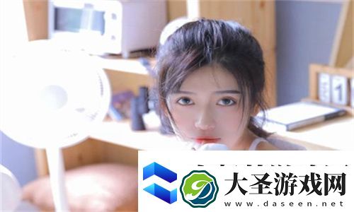 小小水蜜桃免费惊现全网!这3个幕后秘密让观众彻底疯狂