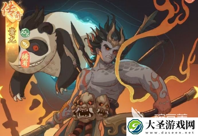 时光大爆炸枪兵有哪些