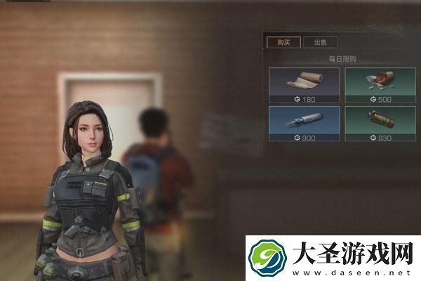 王者荣耀非遗保护联名计划