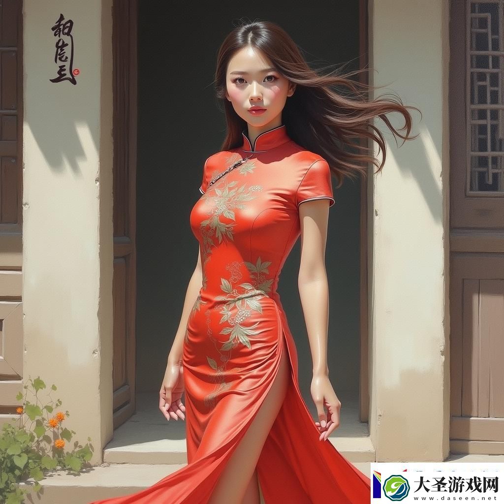 国精产品一区二区三区x88