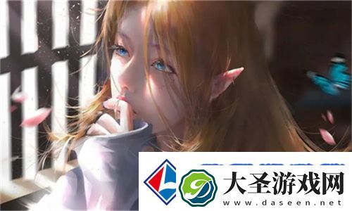 妻子6在线观看免费版电视剧