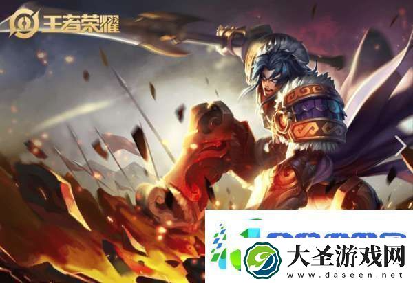 体验服更新公告