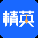 靠谱找工作软件有哪些