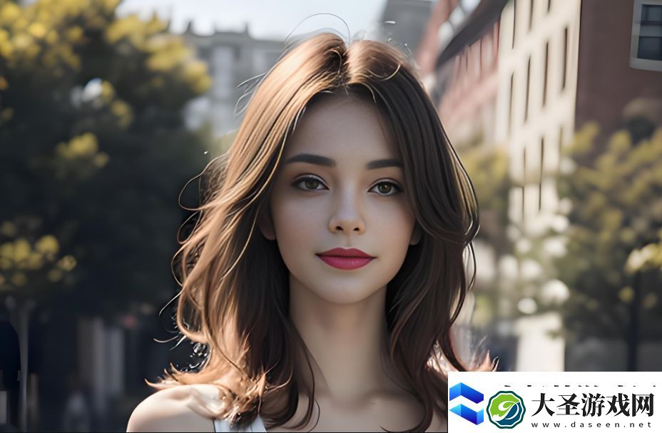 【如何在双龙入侵1v2模式中战胜两个敌人