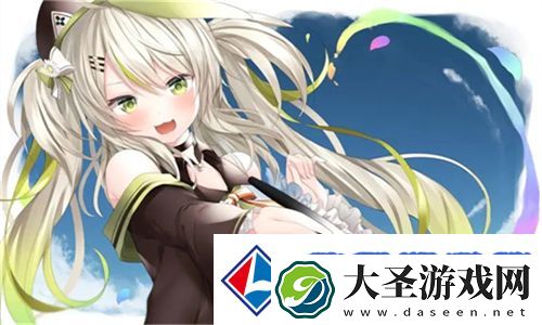 尼姑也疯狂完整版曝光