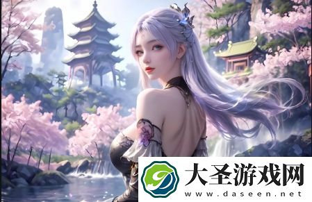 混乱小镇售票员用b检票TxT被疯传