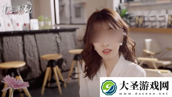 命运游戏角色有哪些