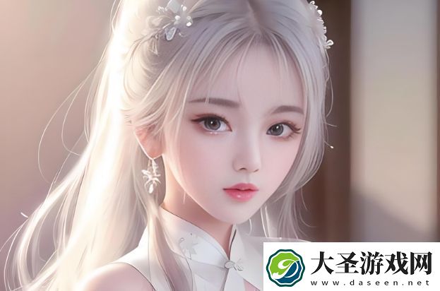 国产X7X7X7槽是大还是小深度解析国产X7X7X7槽尺寸大小对比