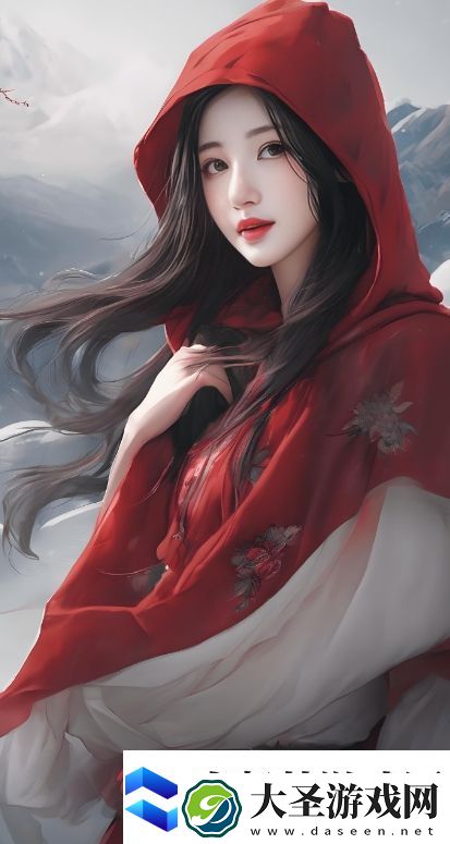 双胞胎夹心饼干1