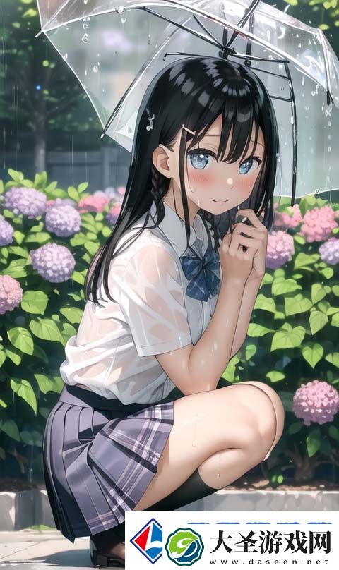 少女第一次免费观看第二集