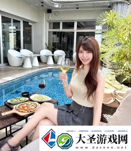 三年成全免费看全视频
