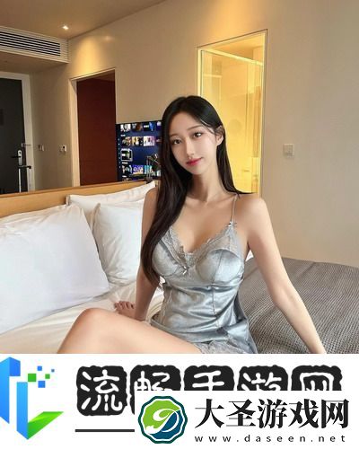 厨房韵母2