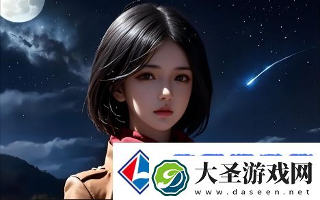 黑神话悟空下毒手‌怎么获得下毒手‌获得方法