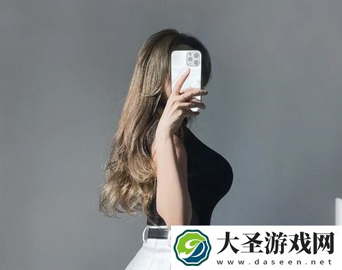 小妈妈2免费观看完整电视剧