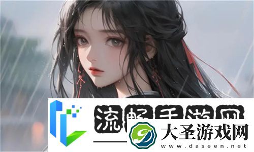 适合做前看的MV全网刷屏