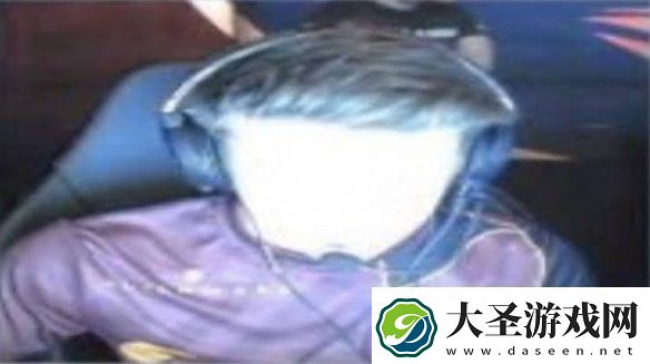 使命召唤