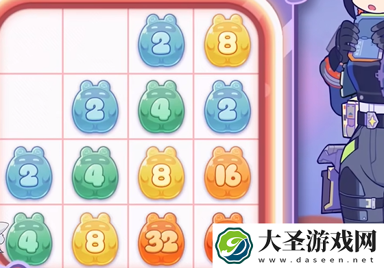 绝区零美梦如约而至朱鸢怎么过