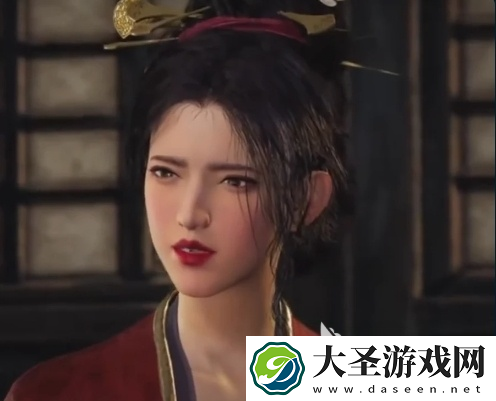 燕云十六声褚清泉是谁