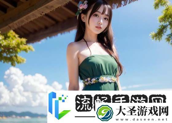 厨房激战5究竟有哪些创新亮点