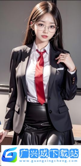 凌晨三点女人看免费高清电视剧